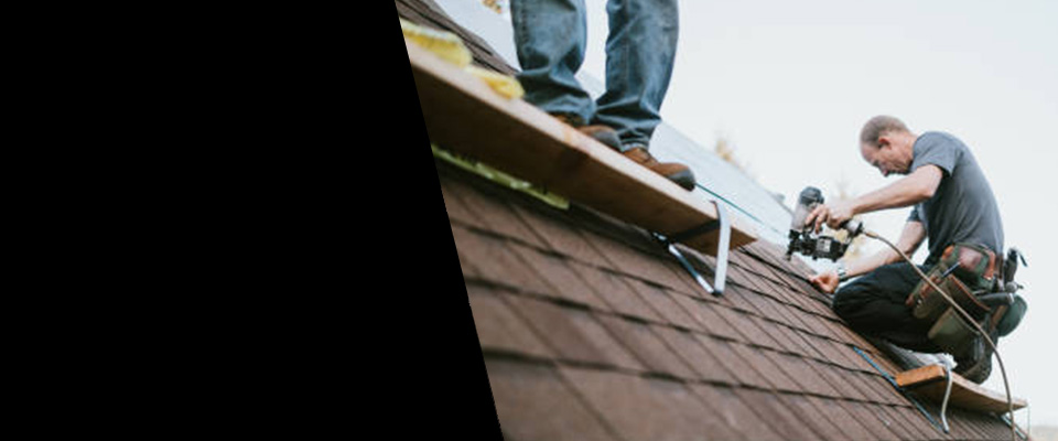 Center Valley Roofing Contractors